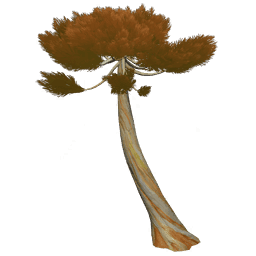 「전투 활의 장력」