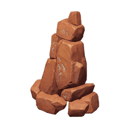 「그들이 길을 잃지 않기를」