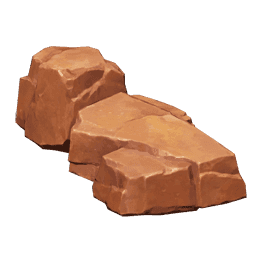 「그들의 피로를 덜어주기를」