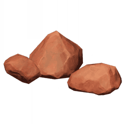 「그들이 넘어지지 않기를」