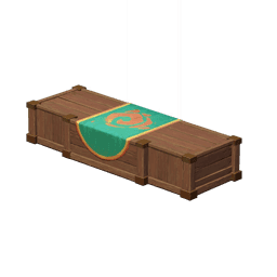 「전달꾼의 긴 탁자」