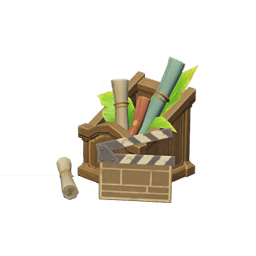 「대본·요구 사항과 실현 원리」