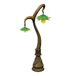 「빛나는 낙원 사탕」