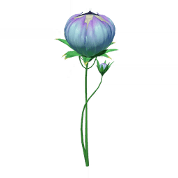 「민들레와 고리고리 열매의 꿈」