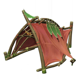 「낙원 건축 샘플」