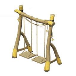「흔들리는 기쁨」
