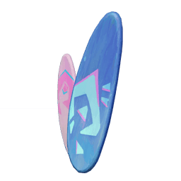 「바람과 파도를 가르는 여정」