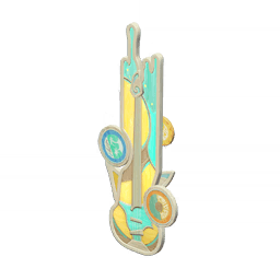 「투사의 울림」