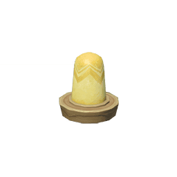 「부드러운 밤별」