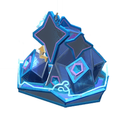 열정의 스피커-「리듬 충격」