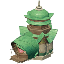 「지혜의 성의 심부름」