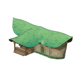 「지혜의 성의 평범함」