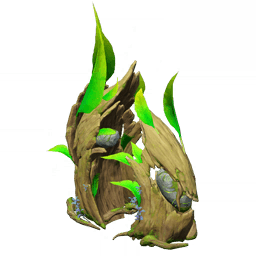 「환몽의 대문」