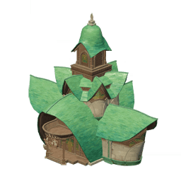 「지혜의 성의 향기」