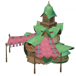 「지혜의 성의 미식」