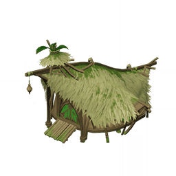 「지혜의 성의 비단」