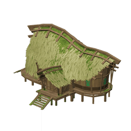 「지혜의 성의 근면 성실」