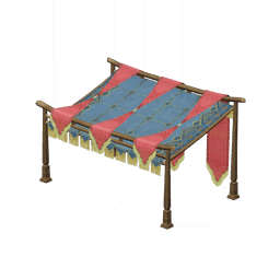 「선별과 나열」