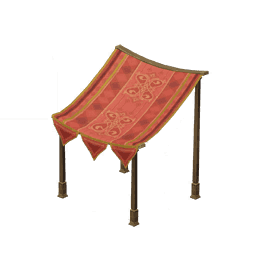 「보송함 유지」