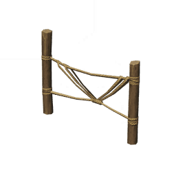 「어부의 경계벽」