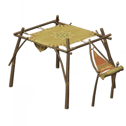 「어부의 재활용」