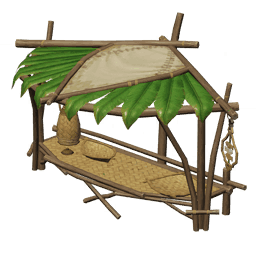 「어부의 거래 장소」