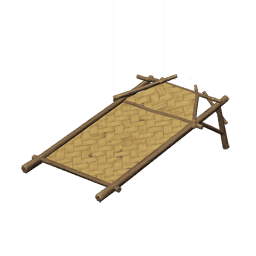 「어부의 저장법」