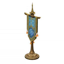 「르타와히스트 깃발」