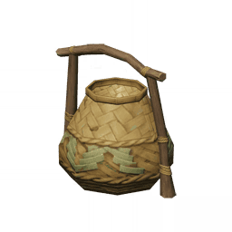 「어부의 티끌 모아 태산」