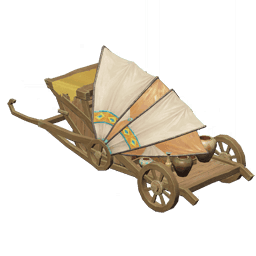 복합 목재 장거리 화물차