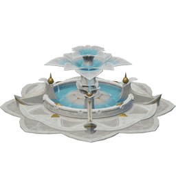 「탁견의 땅의 명랑」