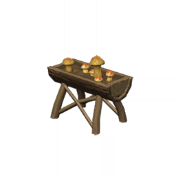 「성공할 수도!」