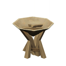 「여단의 기세」