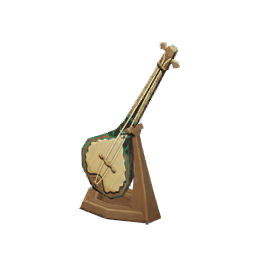 「청아한 소리」