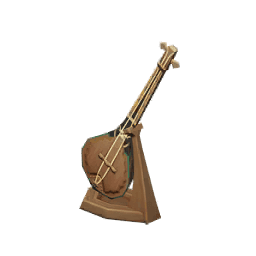 「순후한 소리」