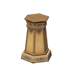 「잠든 숨결의 빛」