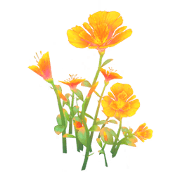 「조화로운 색의 온도」