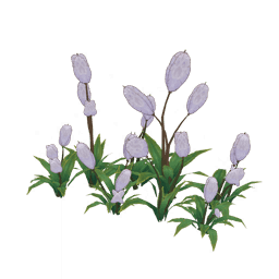 「반짝이는 저 먼 별처럼」