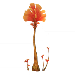 「이글대는 양분」