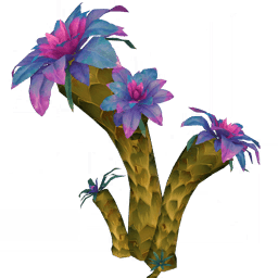 「나지막한 찬란」