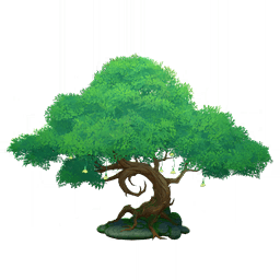 「꿈과 노래의 서사시」