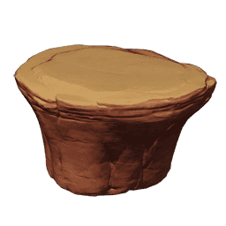 외경 반석-「광막」