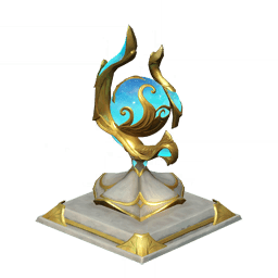 「별들의 그림자」