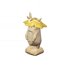 「프로토타입 아란나라」