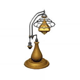 「찬란하게 빛나는 빛」