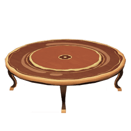 「백 가지 풍미」