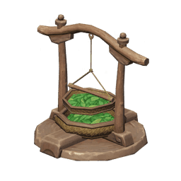 차 공방의 도구-「엄격한 측정」