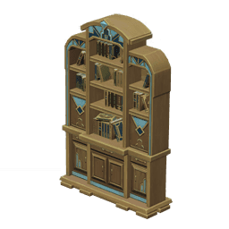 「추기청의 날개」