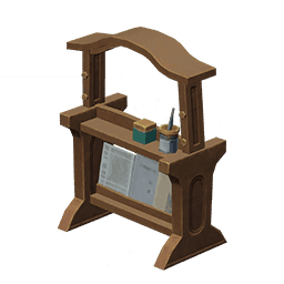 「제한된 요새의 적재」