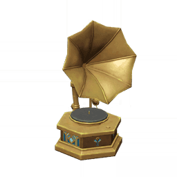 「추기청의 음악」